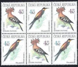0210-209** fauna