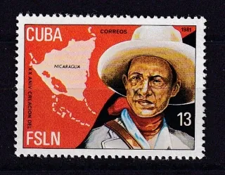 2576