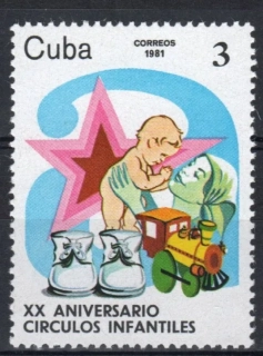 2547