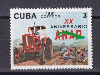 2559
