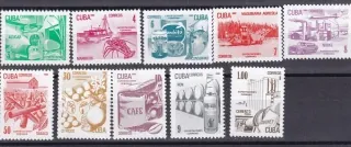 2633-2642