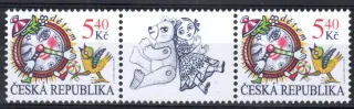 0259 ZKZ