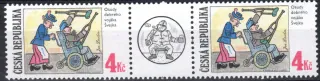 0153 ZKZ **