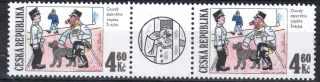 0154 ZKZ **
