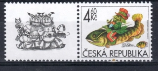 0190 KL**
