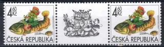 0190 ZKZ**