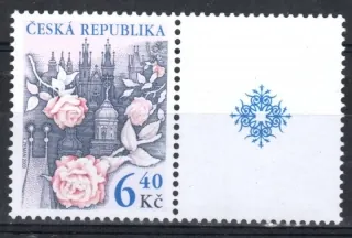 0354 ** KP