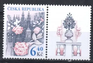 0354 ** KP