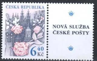 0354 ** KP