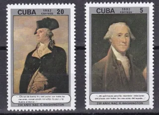 2705-2706