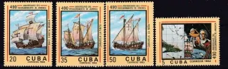 2698-2701 Doprava