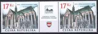 0388 ** ZKZ