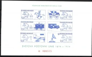 VT 05a