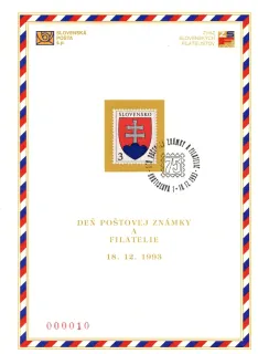 NL-003