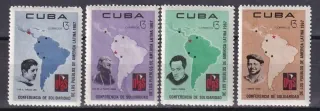 1315-1318