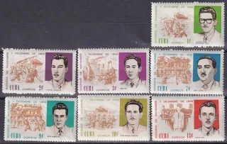 1236-1242