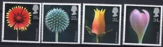 1097-1100
