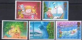1126-1130