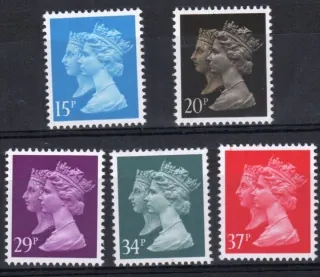1240-1244