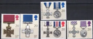 1290-1294