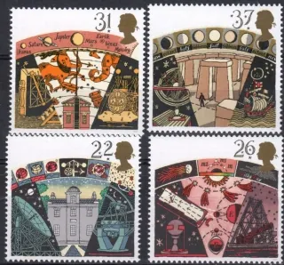 1296-1299