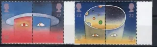 1337-1340