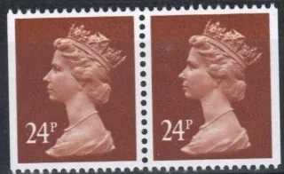 1357 Dl, Dr