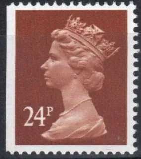 1357 Dl