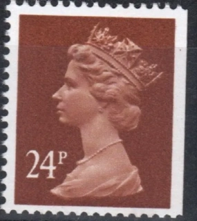 1357 Dr