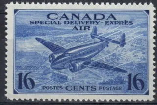 0233 N