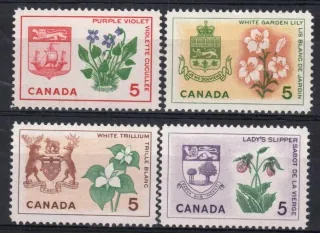 0362-0374 N