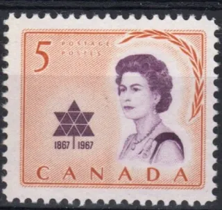 0412