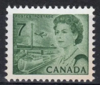 0484