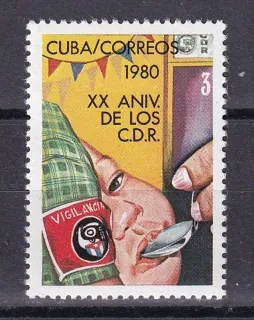 2504