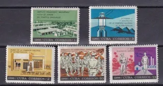 1181-1885