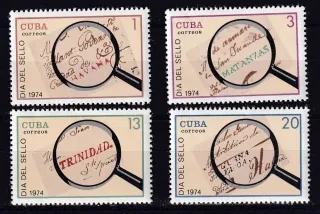 1963-1966