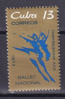 1917