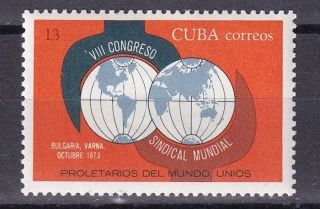 1916