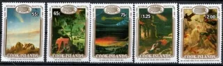 1094-1098