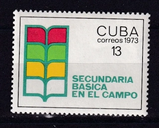 1878
