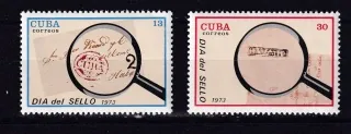 1871-1872