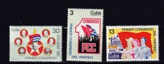 2099-2101