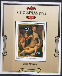 1380 BL 206