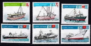 2330-2335 Doprava