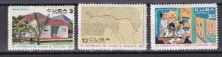 1413-1415