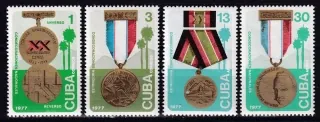 2230-2233
