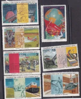 1609-1615