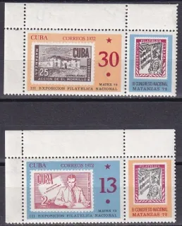 1819-1820