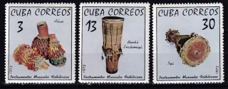 1816-1818