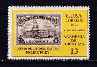 1750
